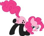  darkkoushirou friendship_is_magic my_little_pony pinkie_pie tagme 