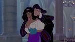 esmeralda frollo tagme the_hunchback_of_notre_dame 