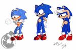  neokat sonic_team sonic_the_hedgehog tagme 