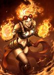  chandra_nalaar magic_the_gathering tagme 