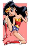  dc justice_league tagme wonder_woman 