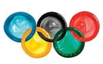  condom logo mkr olympics tagme 