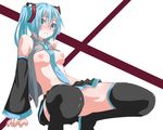  miku_hatsune tagme vocaloid 