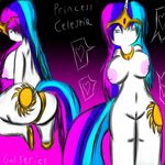  friendship_is_magic manwithoutwings19 my_little_pony princess_celestia tagme 