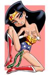  dc justice_league tagme wonder_woman 