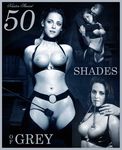  50_shades_of_grey anastasia_steele fakes kristen_stewart tagme 