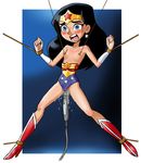  dc justice_league tagme wonder_woman 