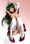  aona sailor_moon setsuna_meioh tagme 