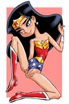  dc justice_league tagme wonder_woman 