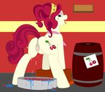  cherry_jubilee fatalpony friendship_is_magic my_little_pony tagme 