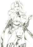  lady_death peter_temple tagme 