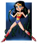  dc justice_league tagme wonder_woman 