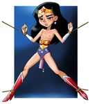  dc justice_league tagme wonder_woman 