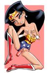  dc justice_league tagme wonder_woman 