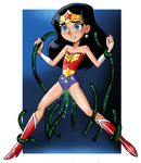  dc justice_league tagme wonder_woman 