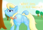  apple_cider friendship_is_magic my_little_pony tagme w300 