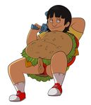  bob&#039;s_burgers gene_belcher tagme 