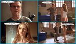  buffy_summers buffy_the_vampire_slayer fakes rupert_giles sarah_michelle_gellar the_buffyverse 