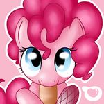  friendship_is_magic my_little_pony pinkie_pie pinkieinprivate tagme 