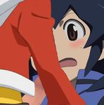  ban_yamano cccc danball_senki danball_senki_w hiro_oozora 