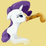  friendship_is_magic my_little_pony ponylicking rarity tagme 