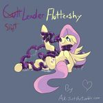  flailingandflailing fluttershy friendship_is_magic my_little_pony tagme 