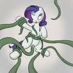  friendship_is_magic my_little_pony rarity sodomised-poines tagme 