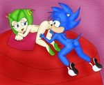  cosmo_the_seedrian cosmos sonic_team sonic_the_hedgehog tagme 