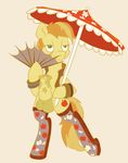  braeburn cynicalmoose friendship_is_magic my_little_pony tagme 