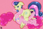  bonbon friendship_is_magic my_little_pony pinkie_pie tagme 