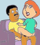  cleveland_brown family_guy lois_griffin tagme 