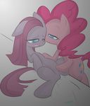 friendship_is_magic my_little_pony pinkie_pie quitetricky tagme 