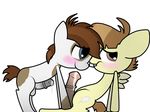  featherweight friendship_is_magic my_little_pony pipsqueak tagme 