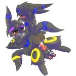  pokemon tagme umbreon 