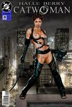  catwoman dc fakes halle_berry patience_phillips 