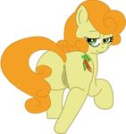  friendship_is_magic golden_harvest haiku my_little_pony tagme 