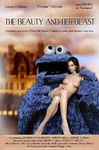  cookie_monster fakes lacey_chabert sesame_street tagme 