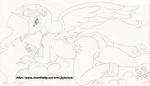  friendship_is_magic my_little_pony princess_celestia supergeorgesapiens tagme 