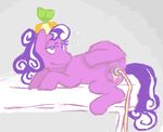  friendship_is_magic my_little_pony rainbowjack screwball tagme 