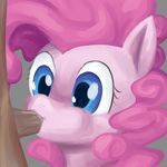  friendship_is_magic my_little_pony pinkie_pie seven_nights tagme 