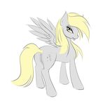  derpy_hooves deviousderpy friendship_is_magic my_little_pony tagme 