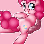  friendship_is_magic my_little_pony pinkie_pie pinkieinprivate tagme 