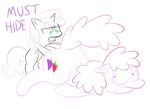  berry_punch cutie_mark_crusaders friendship_is_magic my_little_pony sweetie_belle 