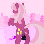  cheerilee friendship_is_magic my_little_pony rainbowjack tagme 
