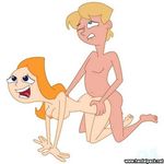  candace_flynn jeremy_johnson phineas_and_ferb tagme 