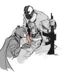  bane batman dc tagme the_dark_knight_rises 