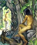  jungle_book literature mowgli tagme 