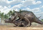  dinosaur tagme tyrannosaurus_rex 