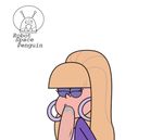  gravity_falls pacifica_northwest robotspacepenguin tagme 