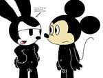  mickey_mouse oswald_the_lucky_rabbit tagme 